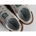 Кроссовки Adidas Gazelle Bold - 44406