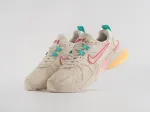Кроссовки Nike V2K Run - 43179
