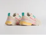 Кроссовки Nike V2K Run - 43179
