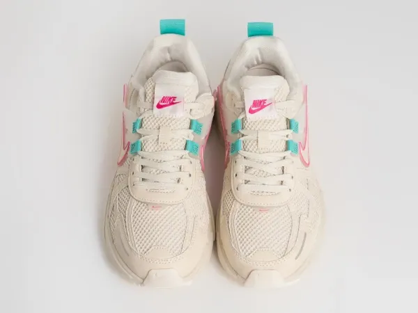 Кроссовки Nike V2K Run - 43179