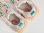Кроссовки Nike V2K Run - 43179
