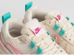 Кроссовки Nike V2K Run - 43179