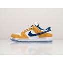 Кроссовки Nike SB Dunk Low - 22662