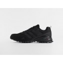 Кроссовки Adidas Marathon - 47174