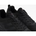 Кроссовки Adidas Marathon - 47174