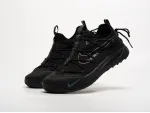 Кроссовки Nike ACG Air Terra Antarktik Low - 42972