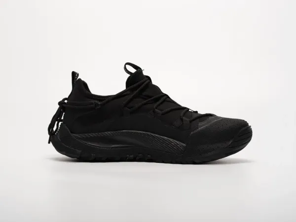 Кроссовки Nike ACG Air Terra Antarktik Low - 42972