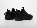 Кроссовки Nike ACG Air Terra Antarktik Low - 42972