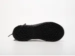 Кроссовки Nike ACG Air Terra Antarktik Low - 42972