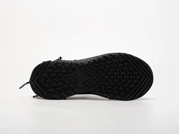 Кроссовки Nike ACG Air Terra Antarktik Low - 42972