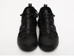 Кроссовки Nike ACG Air Terra Antarktik Low - 42972