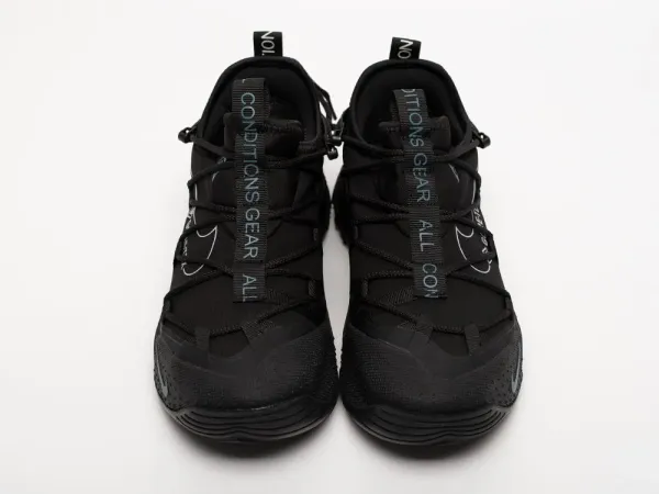 Кроссовки Nike ACG Air Terra Antarktik Low - 42972