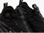 Кроссовки Nike ACG Air Terra Antarktik Low - 42972