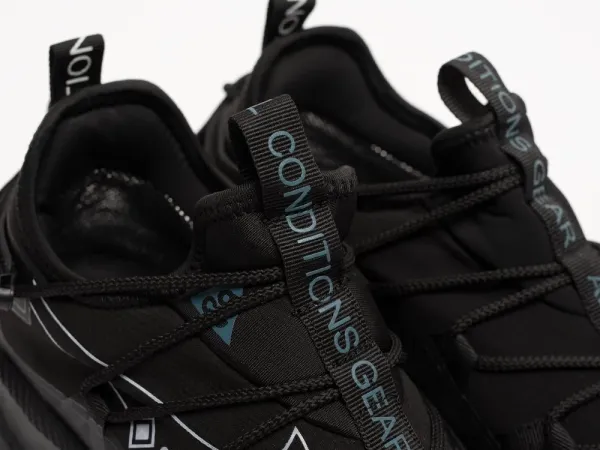 Кроссовки Nike ACG Air Terra Antarktik Low - 42972