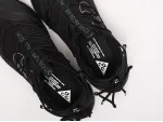 Кроссовки Nike ACG Air Terra Antarktik Low - 42972