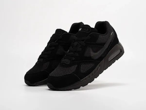 Кроссовки Nike Air Max Ivo - 40319
