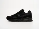 Кроссовки Nike Air Max Ivo - 40319