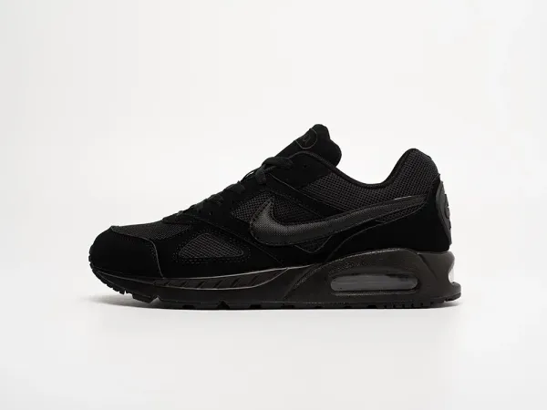 Кроссовки Nike Air Max Ivo - 40319