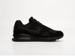 Кроссовки Nike Air Max Ivo - 40319