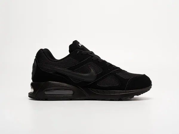 Кроссовки Nike Air Max Ivo - 40319