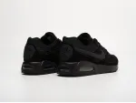 Кроссовки Nike Air Max Ivo - 40319