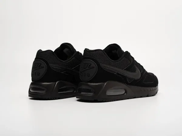 Кроссовки Nike Air Max Ivo - 40319