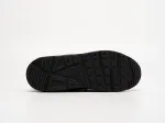 Кроссовки Nike Air Max Ivo - 40319