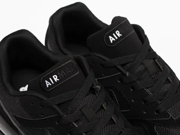 Кроссовки Nike Air Max Ivo - 40319