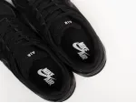 Кроссовки Nike Air Max Ivo - 40319