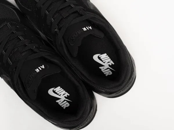 Кроссовки Nike Air Max Ivo - 40319