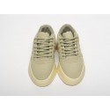Кроссовки Fear of God x Adidas Forum 86 Lo - 40238
