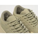 Кроссовки Fear of God x Adidas Forum 86 Lo - 40238