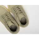 Кроссовки Fear of God x Adidas Forum 86 Lo - 40238