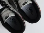 Кроссовки Nike SB Dunk Low - 38578