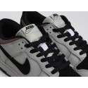 Кроссовки Nike SB Dunk Low - 38578