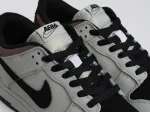 Кроссовки Nike SB Dunk Low - 38578