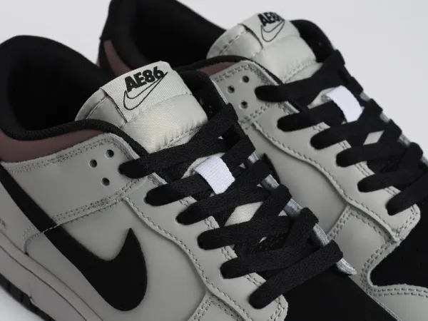 Кроссовки Nike SB Dunk Low - 38578