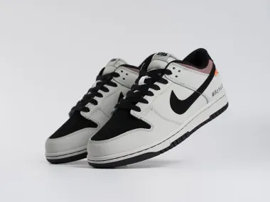 Кроссовки Nike SB Dunk Low - 38578