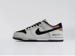 Кроссовки Nike SB Dunk Low - 38578