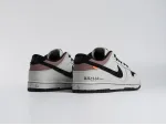 Кроссовки Nike SB Dunk Low - 38578