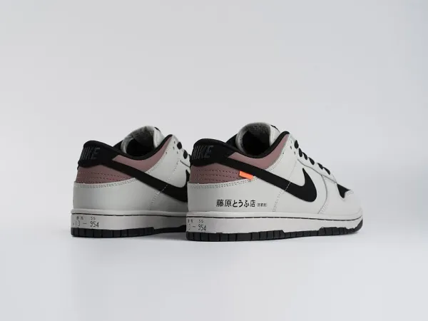 Кроссовки Nike SB Dunk Low - 38578