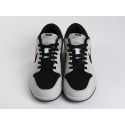 Кроссовки Nike SB Dunk Low - 38578