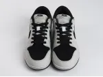 Кроссовки Nike SB Dunk Low - 38578