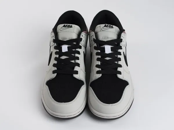 Кроссовки Nike SB Dunk Low - 38578