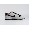 Кроссовки Nike SB Dunk Low - 38578