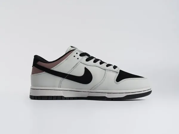 Кроссовки Nike SB Dunk Low - 38578