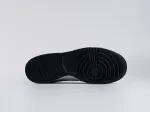 Кроссовки Nike SB Dunk Low - 38578
