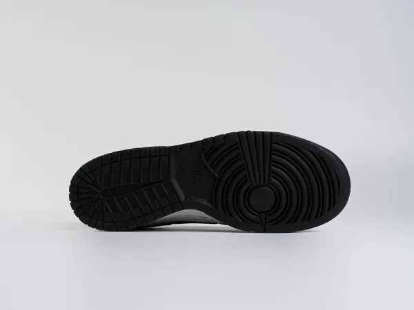 Кроссовки Nike SB Dunk Low - 38578