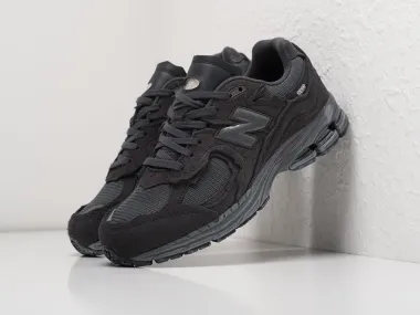 Кроссовки New Balance 2002R - 27609