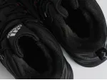 Зимние Ботинки Adidas Terrex Winter - 46852